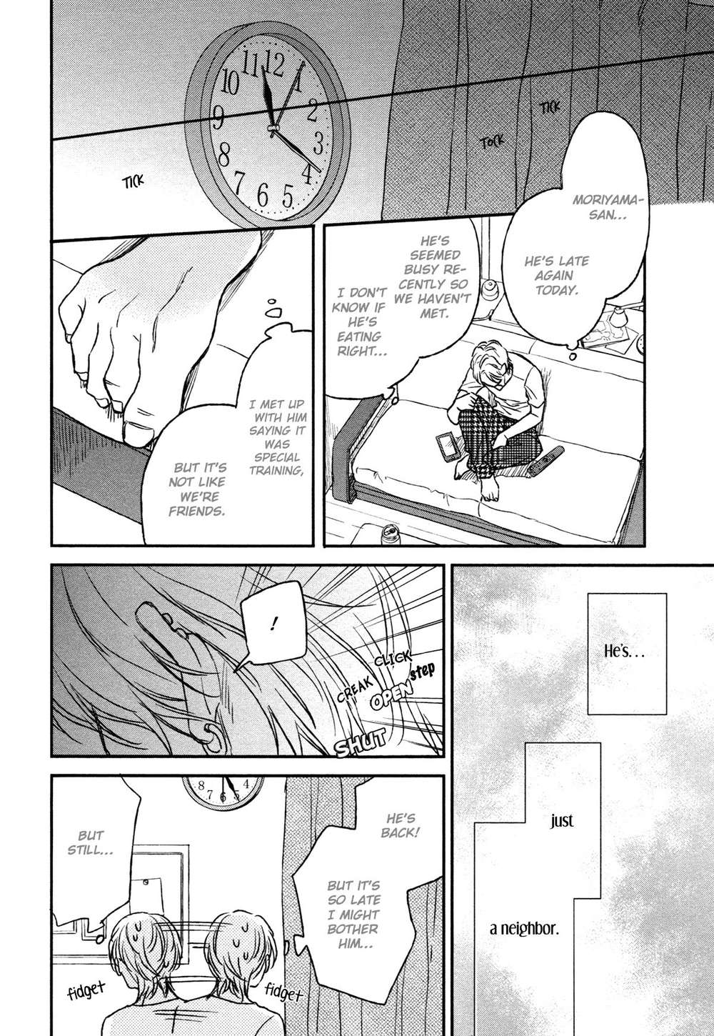 Dragless-Sex-By-Enzou-Eng page 12