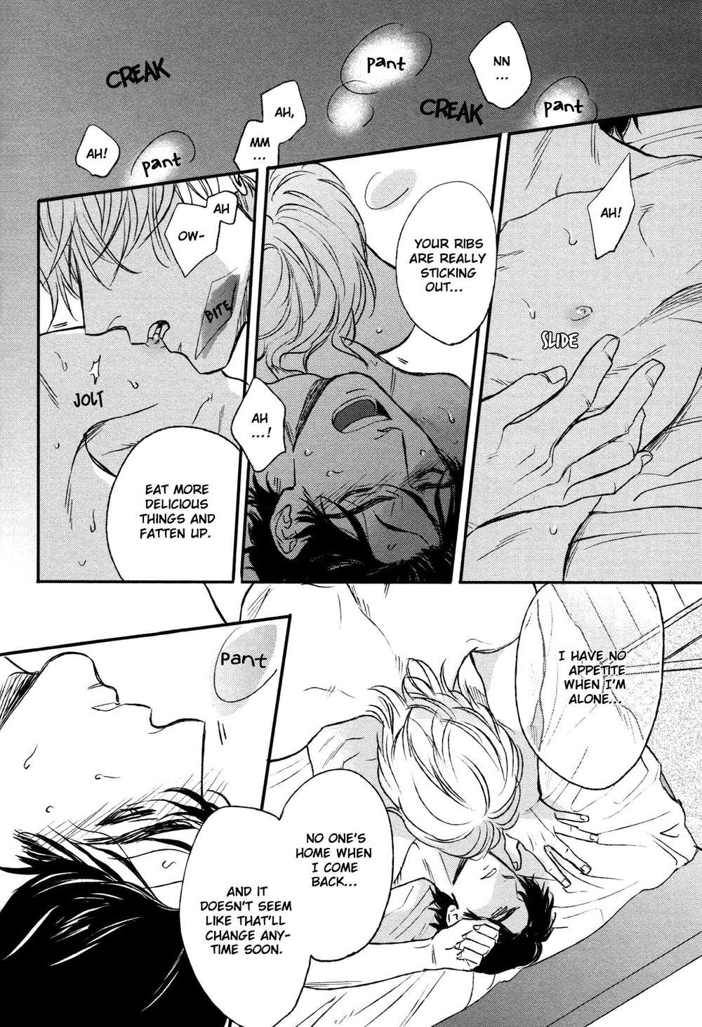 Dragless-Sex-By-Enzou-Eng page 18
