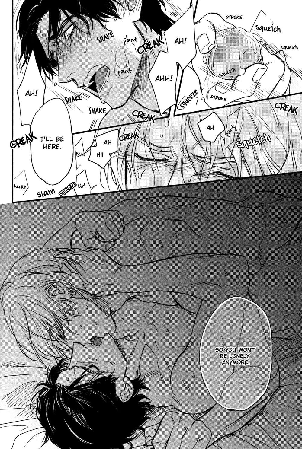 Dragless-Sex-By-Enzou-Eng page 20