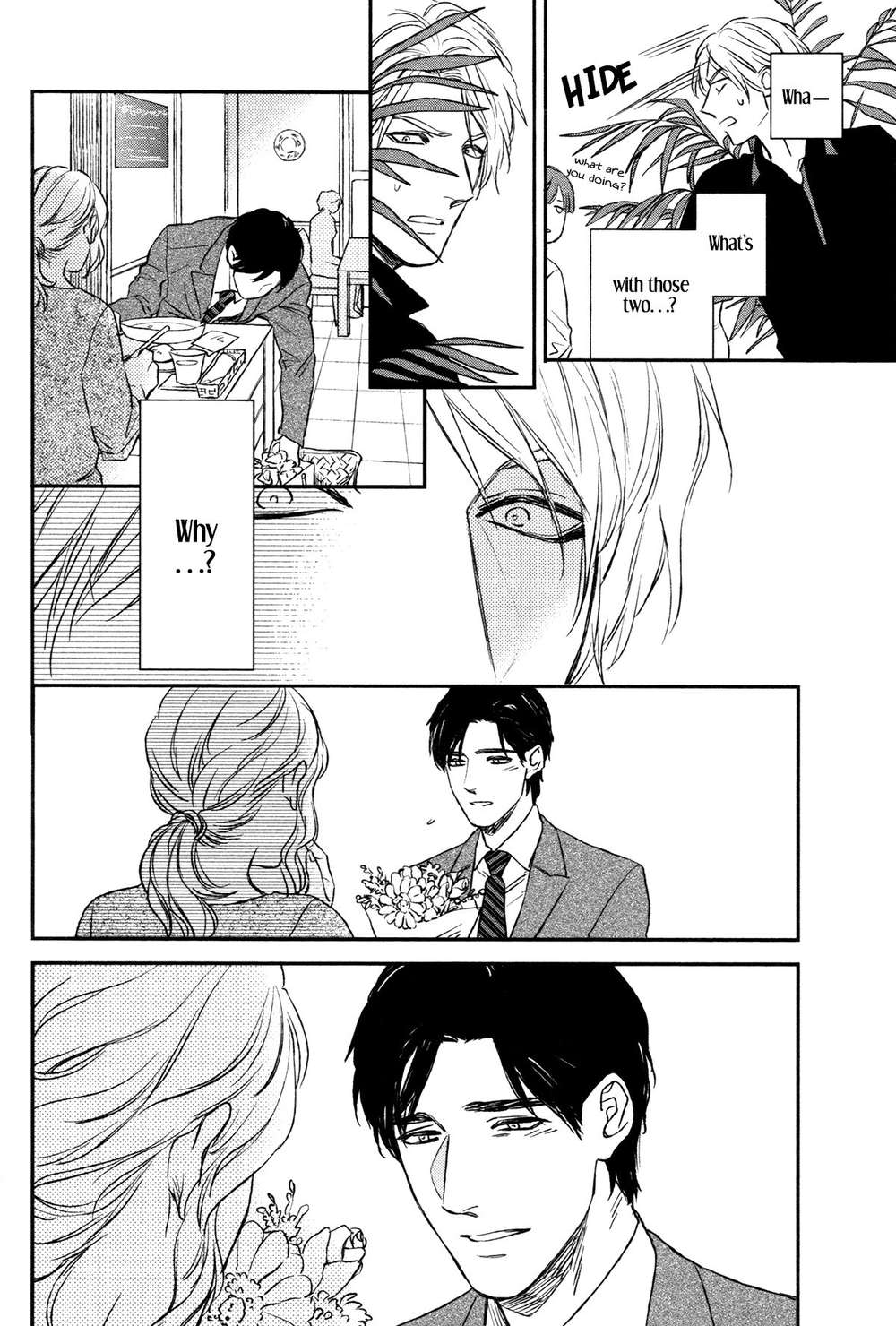 Dragless-Sex-By-Enzou-Eng page 22