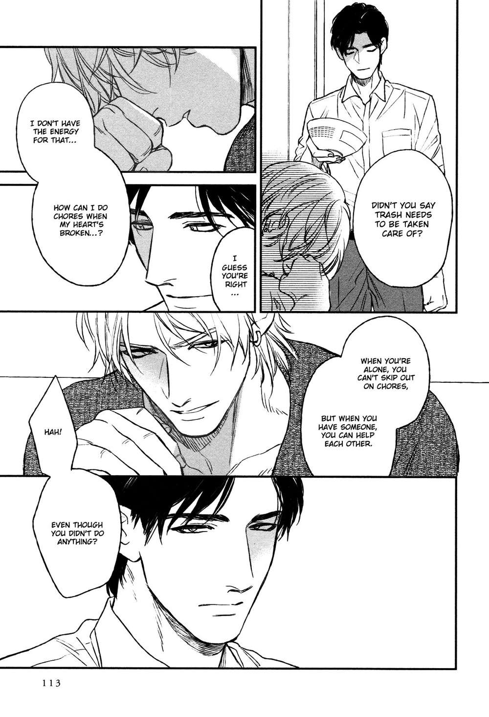 Dragless-Sex-By-Enzou-Eng page 25