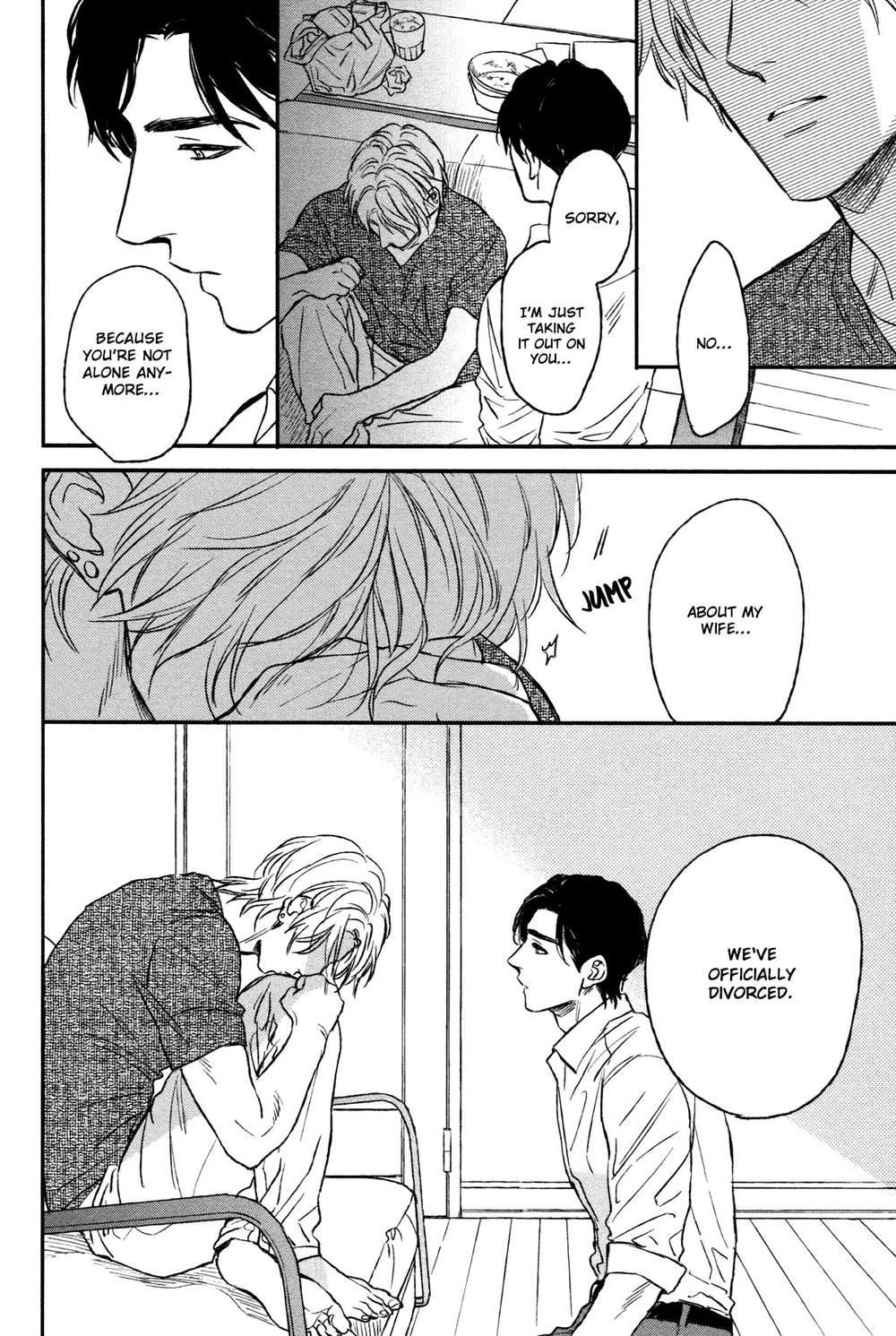 Dragless-Sex-By-Enzou-Eng page 26