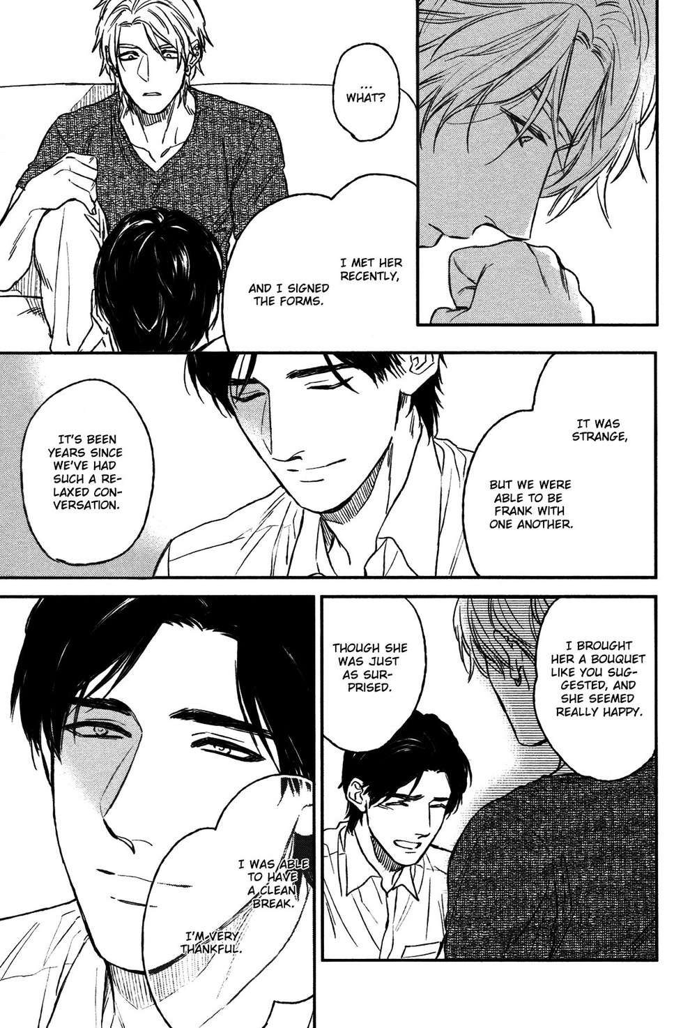 Dragless-Sex-By-Enzou-Eng page 27