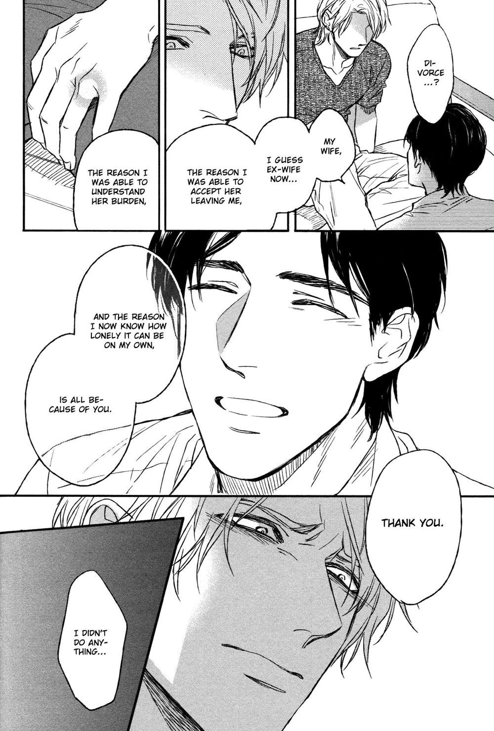 Dragless-Sex-By-Enzou-Eng page 28