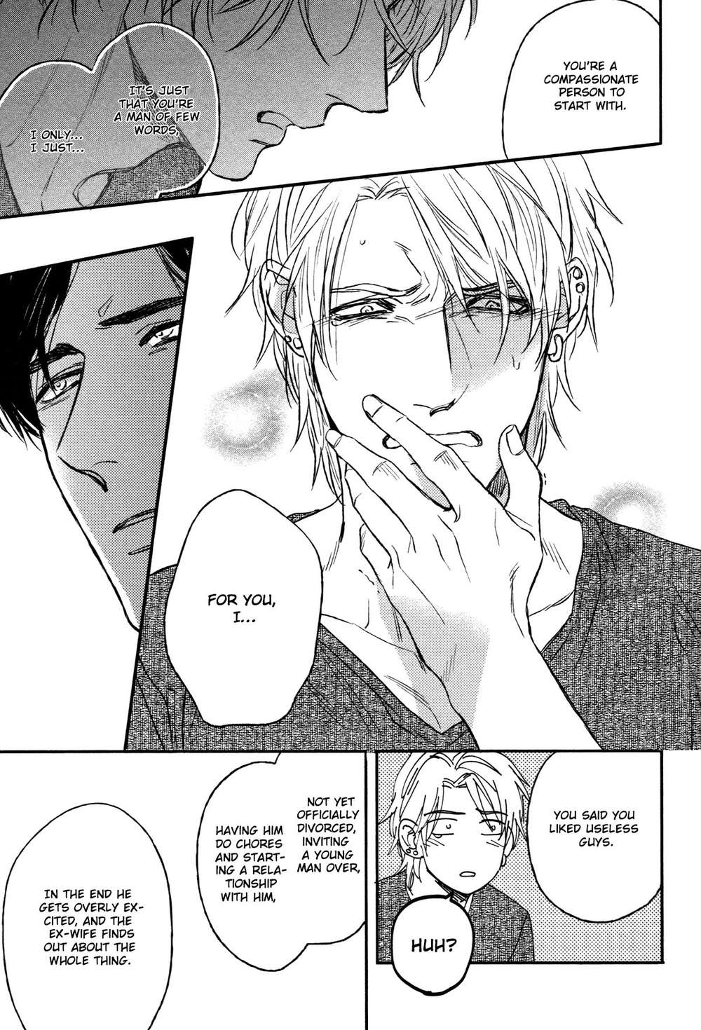 Dragless-Sex-By-Enzou-Eng page 29