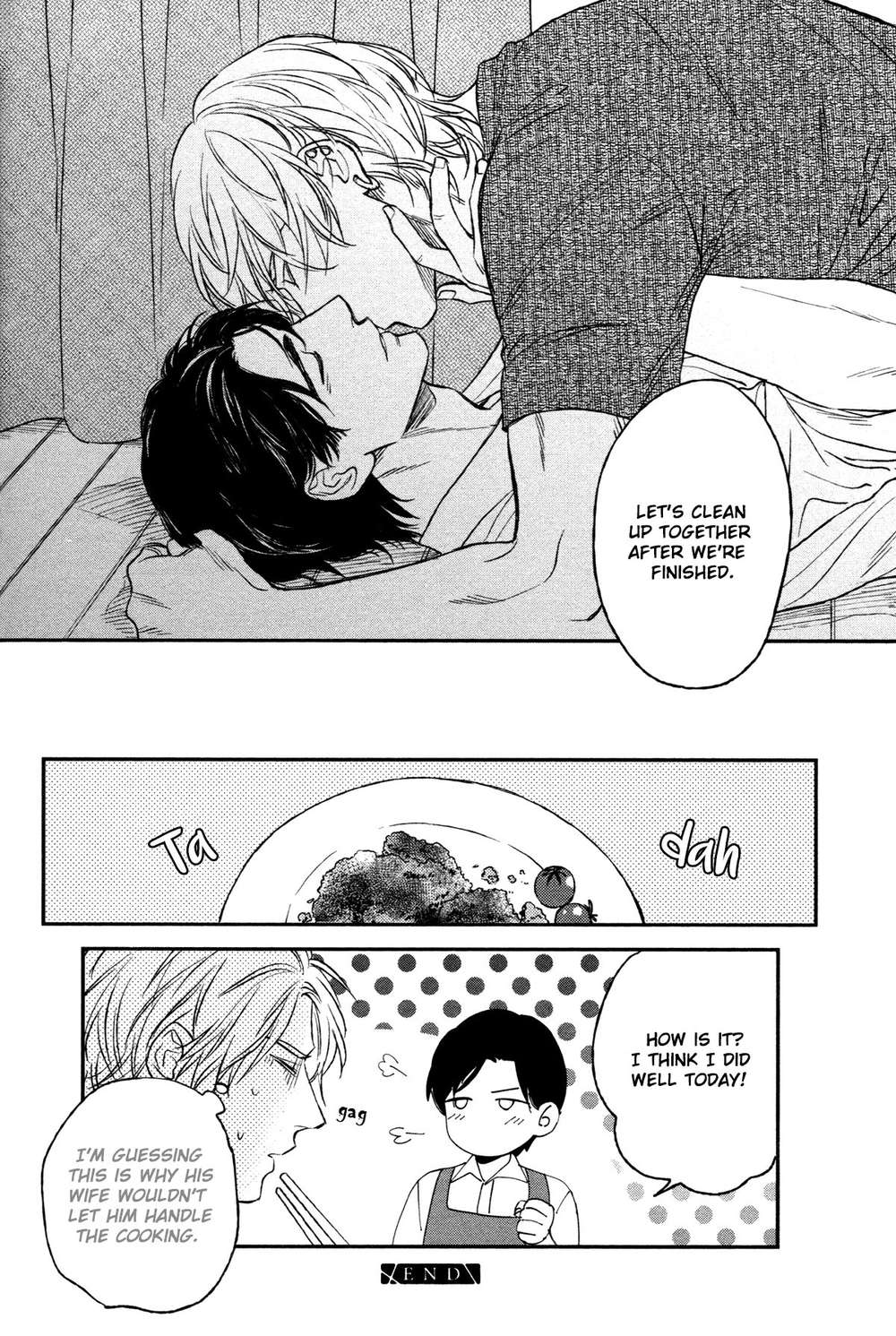 Dragless-Sex-By-Enzou-Eng page 32