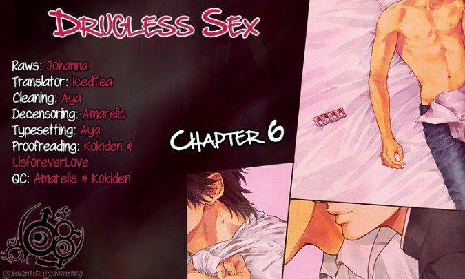 Dragless-Sex-By-Enzou-Eng page 2
