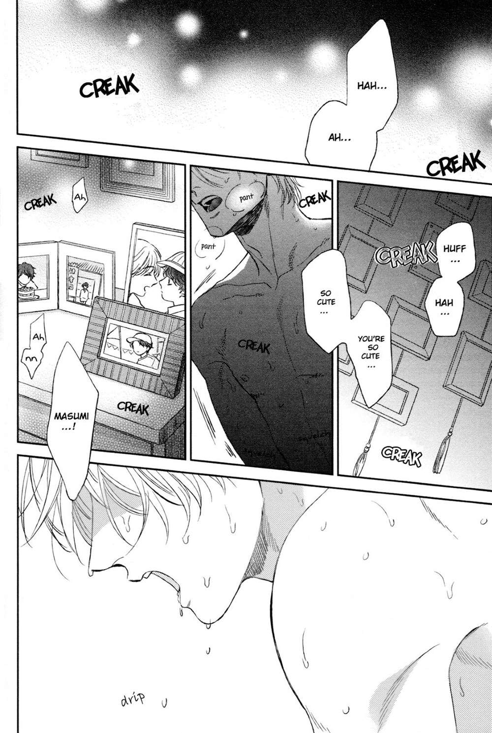 Dragless-Sex-By-Enzou-Eng page 4