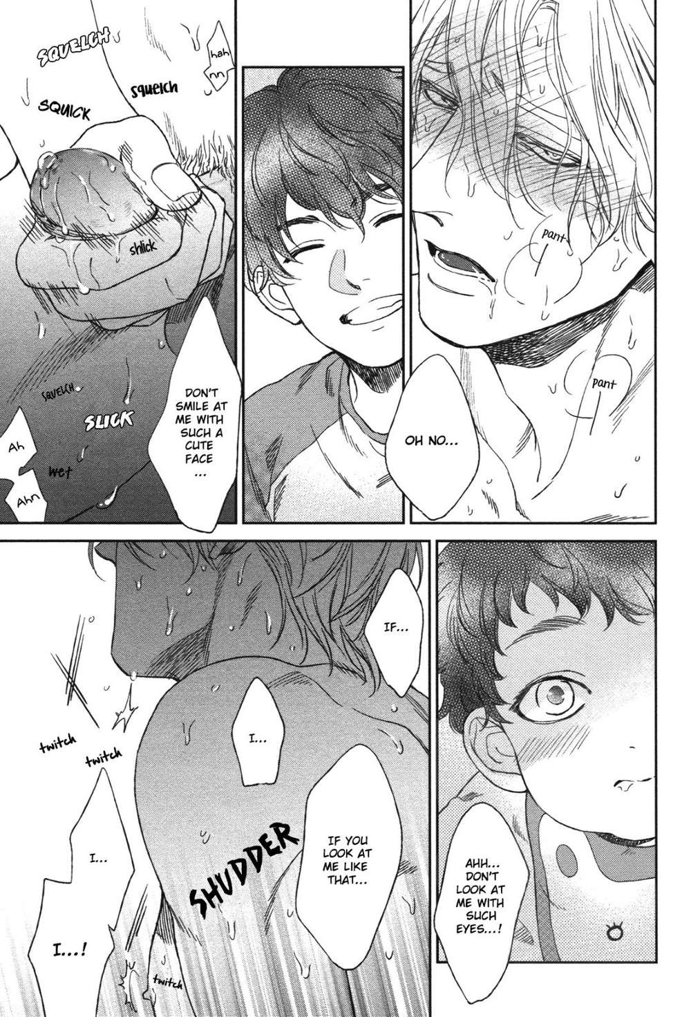 Dragless-Sex-By-Enzou-Eng page 5