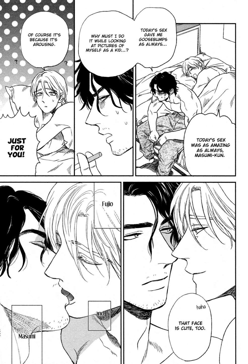 Dragless-Sex-By-Enzou-Eng page 7