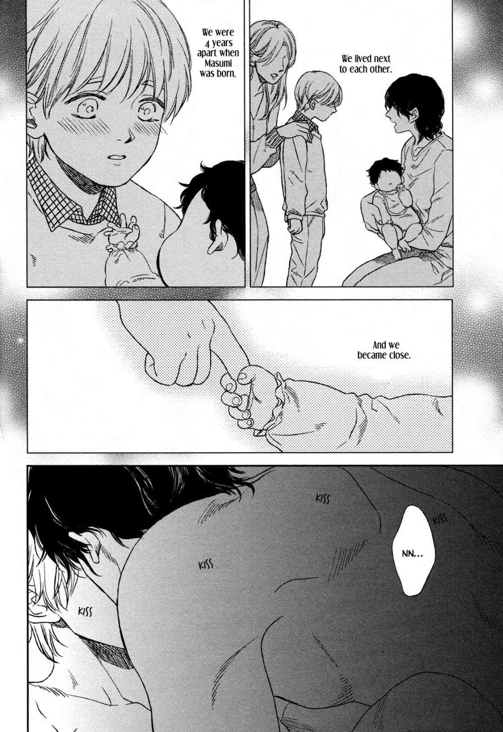 Dragless-Sex-By-Enzou-Eng page 8
