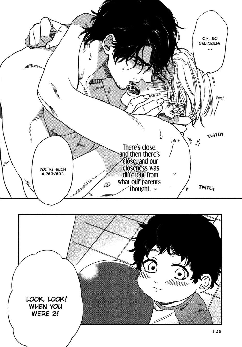 Dragless-Sex-By-Enzou-Eng page 10