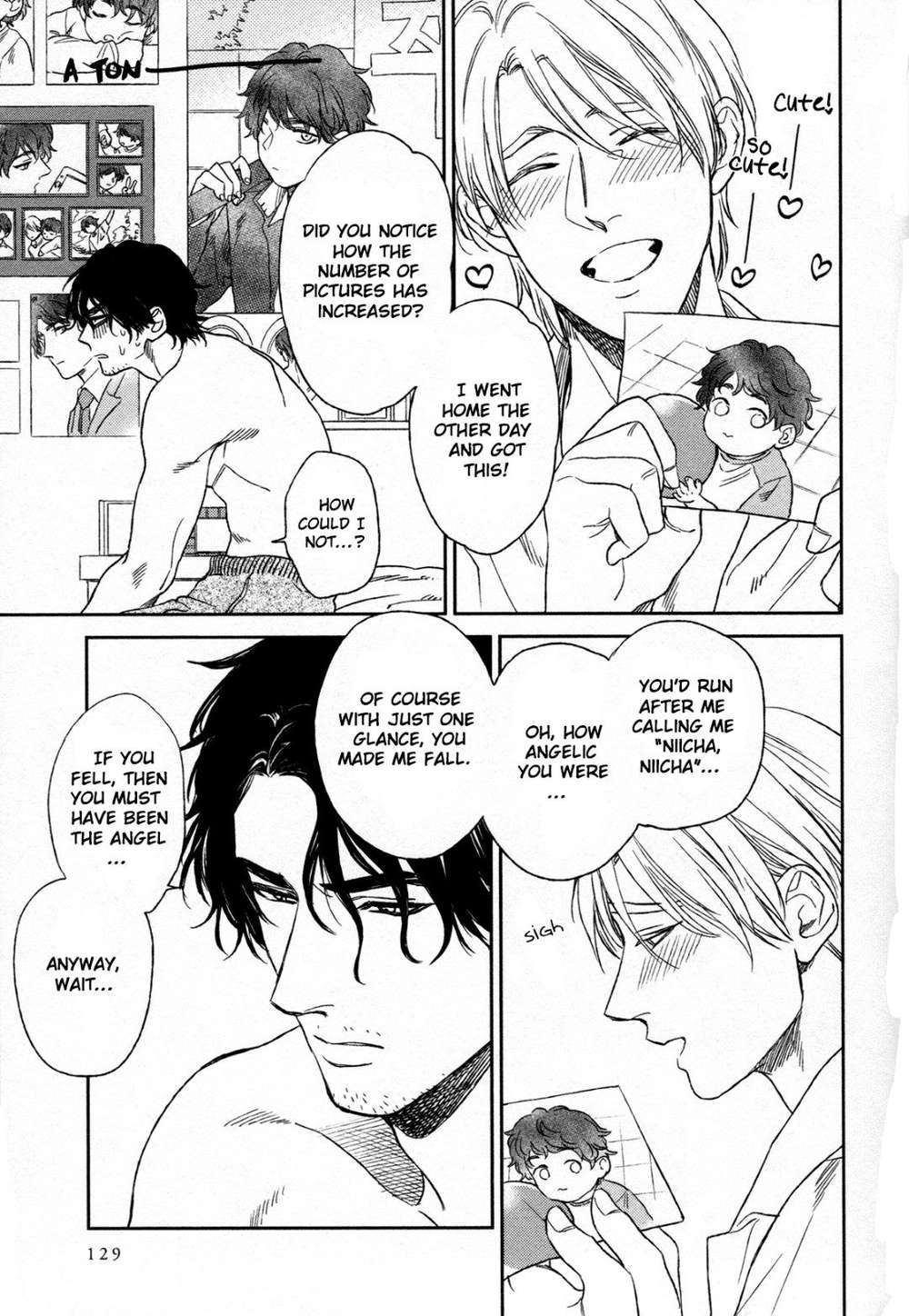 Dragless-Sex-By-Enzou-Eng page 11