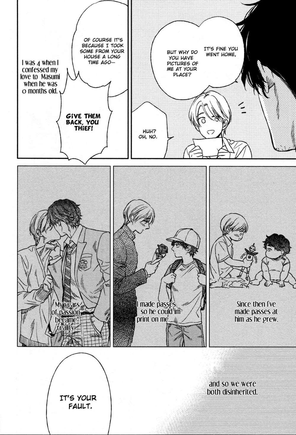 Dragless-Sex-By-Enzou-Eng page 12