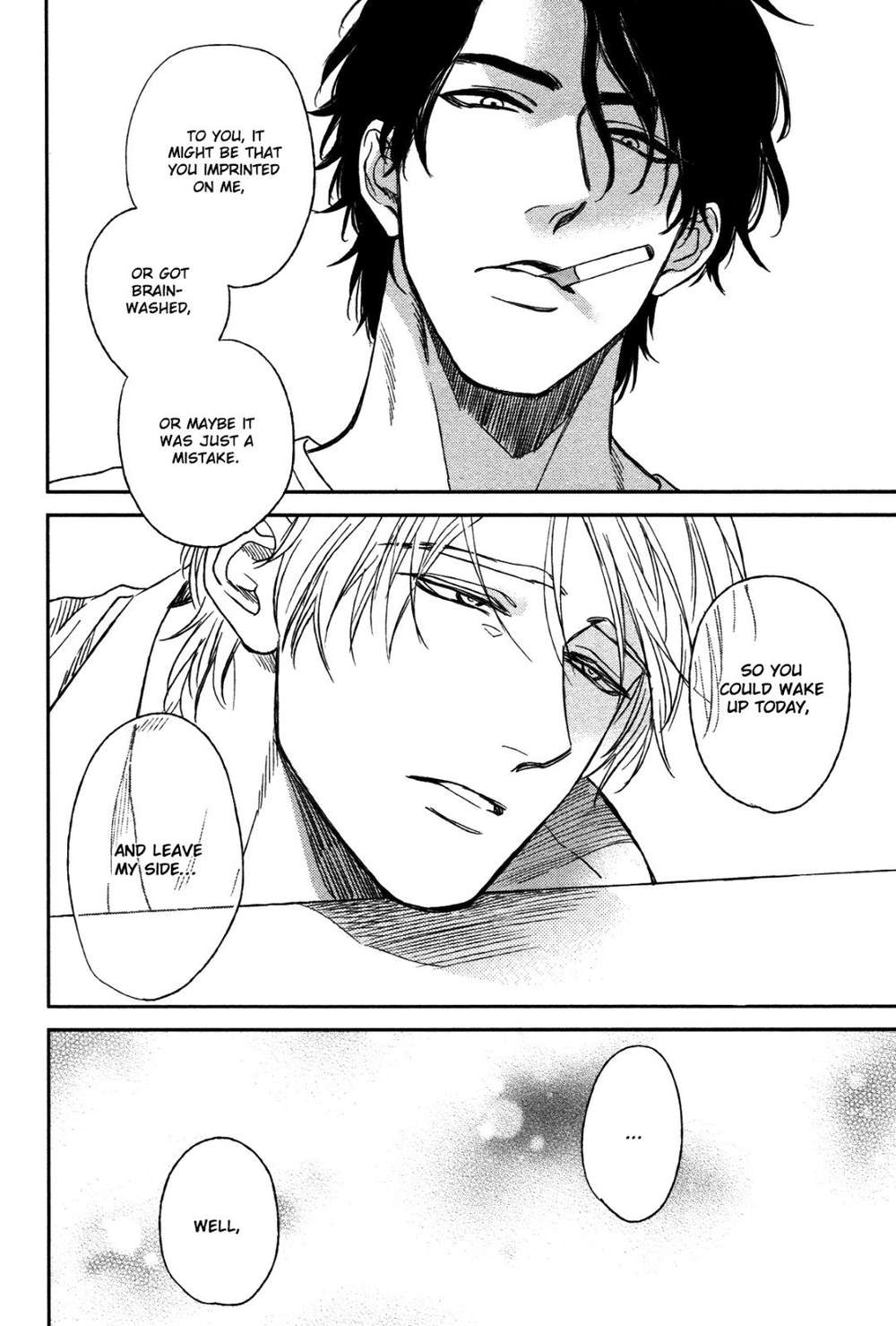 Dragless-Sex-By-Enzou-Eng page 16