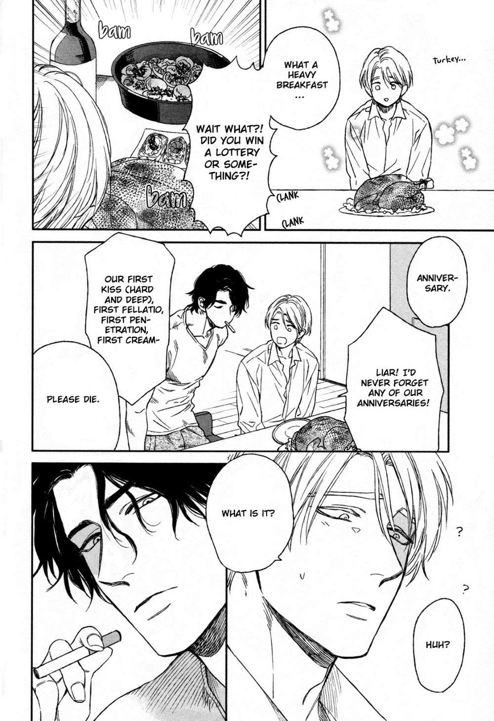 Dragless-Sex-By-Enzou-Eng page 18