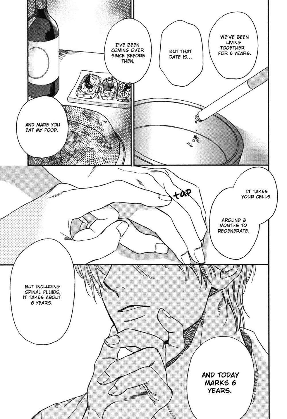 Dragless-Sex-By-Enzou-Eng page 19