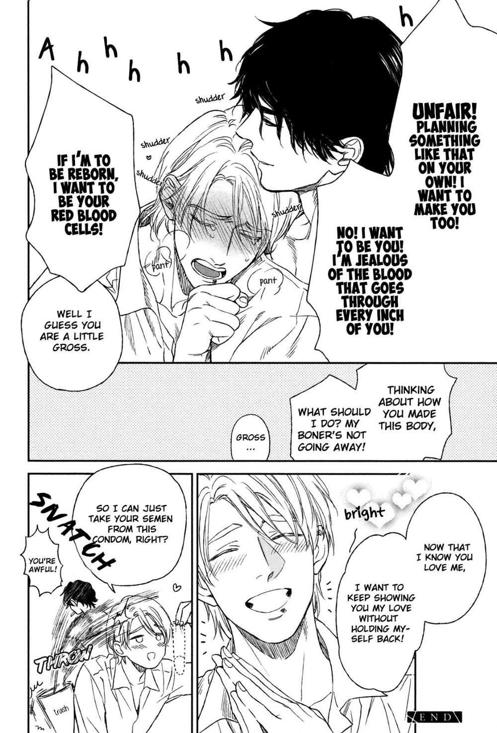 Dragless-Sex-By-Enzou-Eng page 22