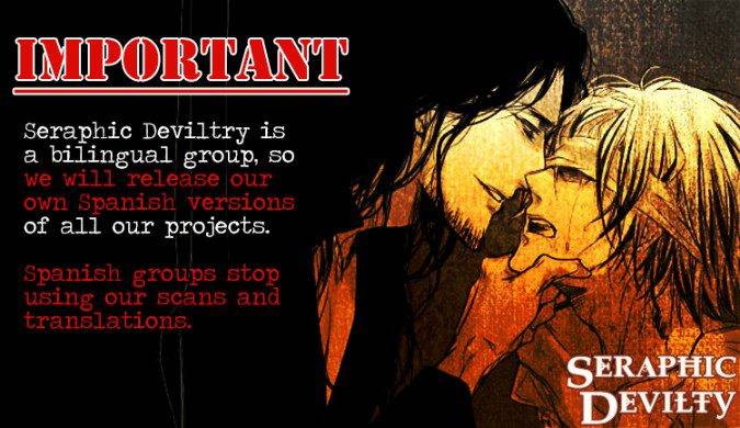 Dragless-Sex-By-Enzou-Eng chapter_009 thumbnail