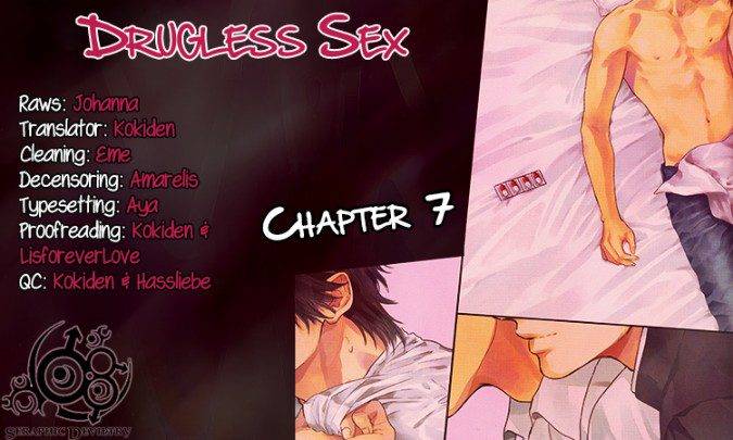 Dragless-Sex-By-Enzou-Eng page 4