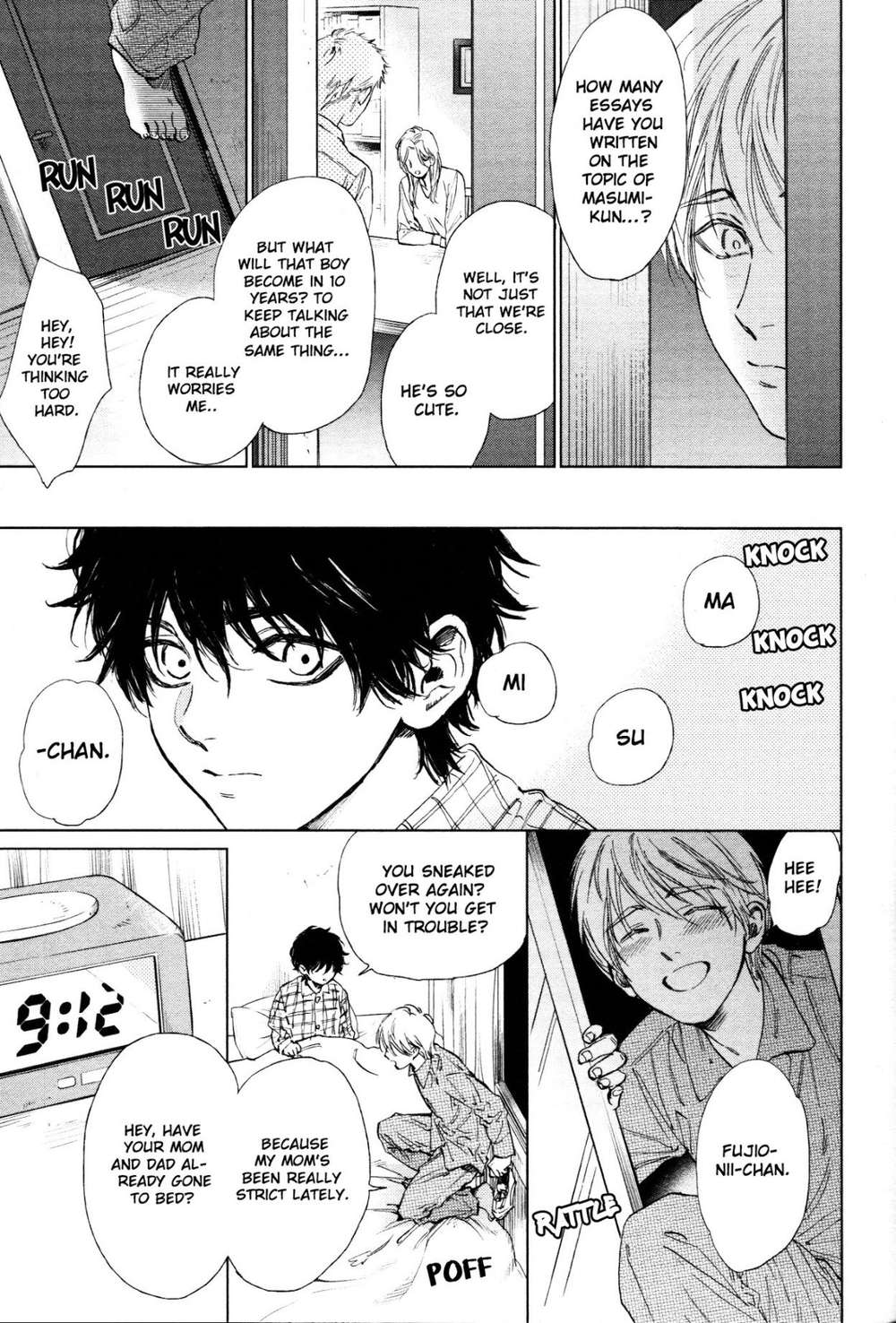 Dragless-Sex-By-Enzou-Eng page 7
