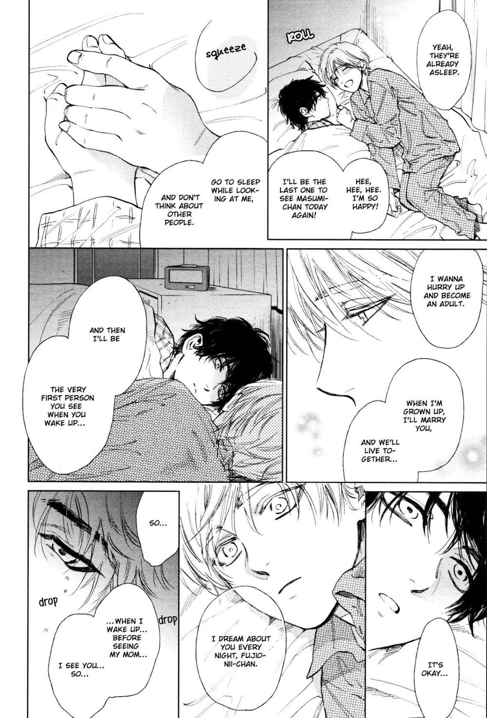 Dragless-Sex-By-Enzou-Eng page 8