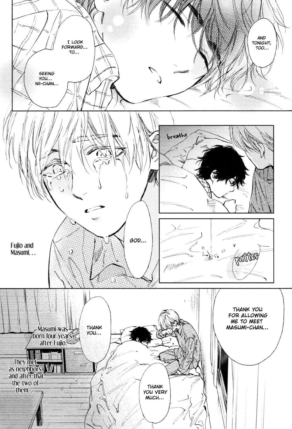 Dragless-Sex-By-Enzou-Eng page 9
