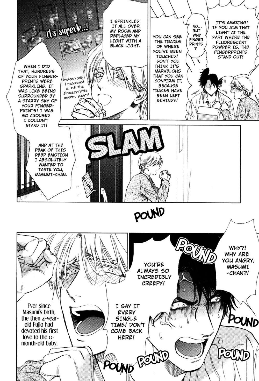 Dragless-Sex-By-Enzou-Eng page 12