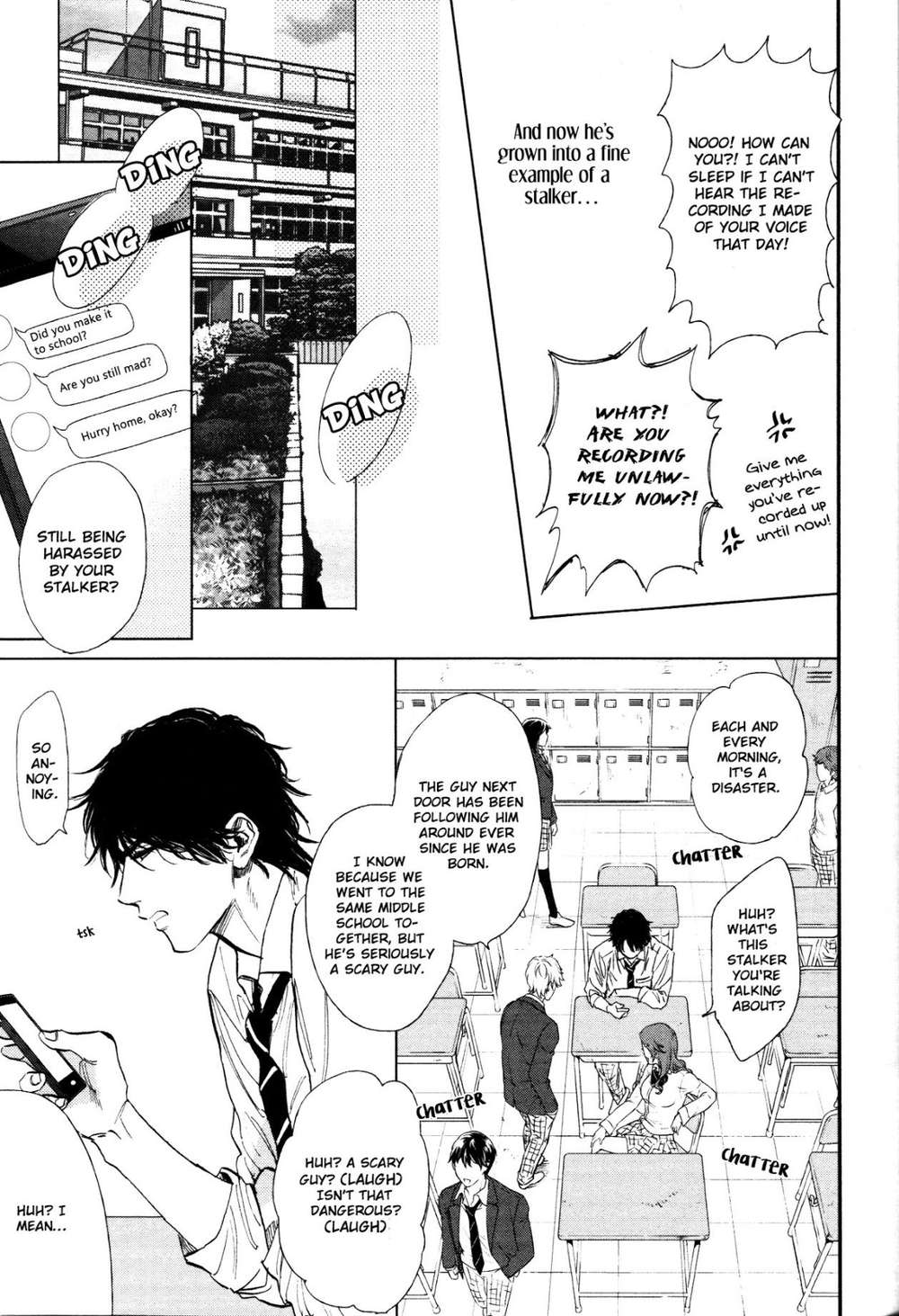Dragless-Sex-By-Enzou-Eng page 13