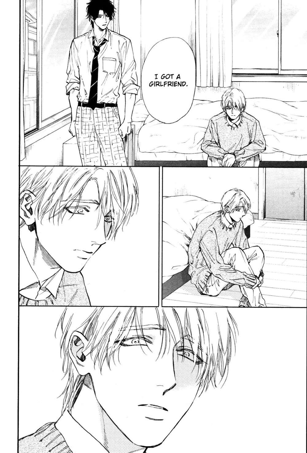 Dragless-Sex-By-Enzou-Eng page 16