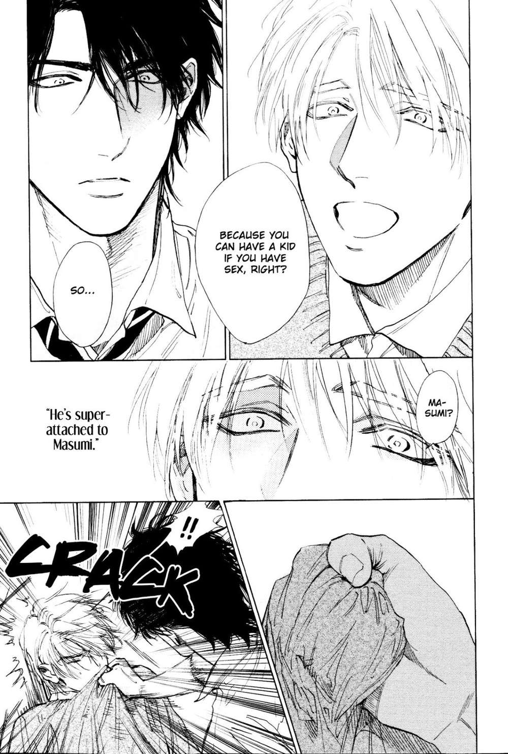 Dragless-Sex-By-Enzou-Eng page 19