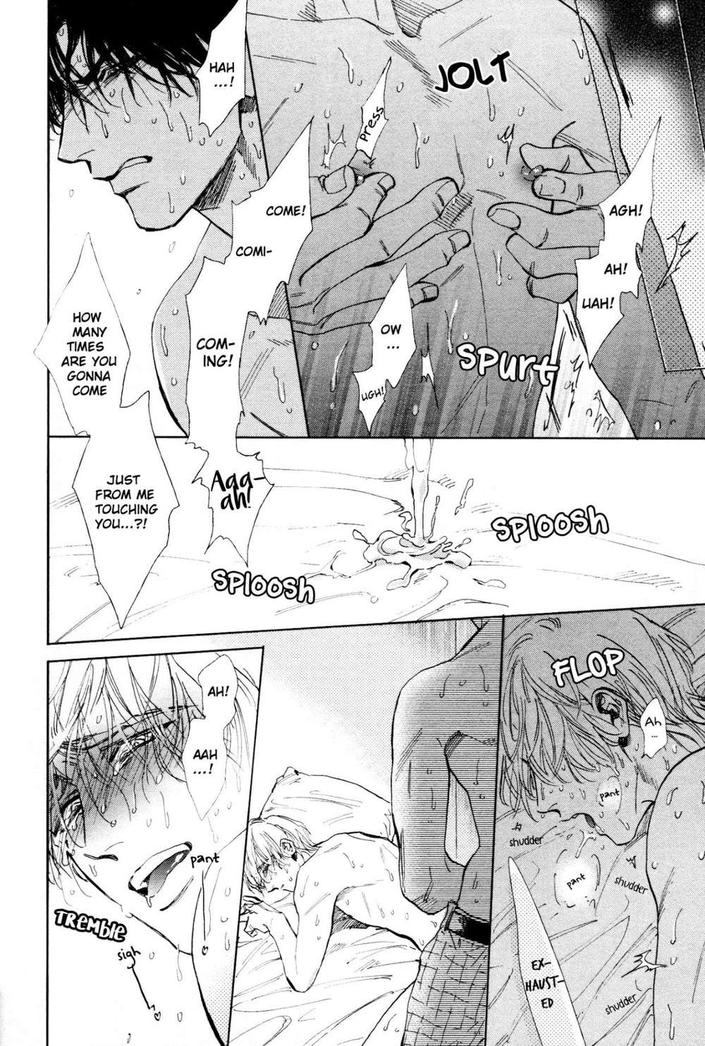 Dragless-Sex-By-Enzou-Eng page 24