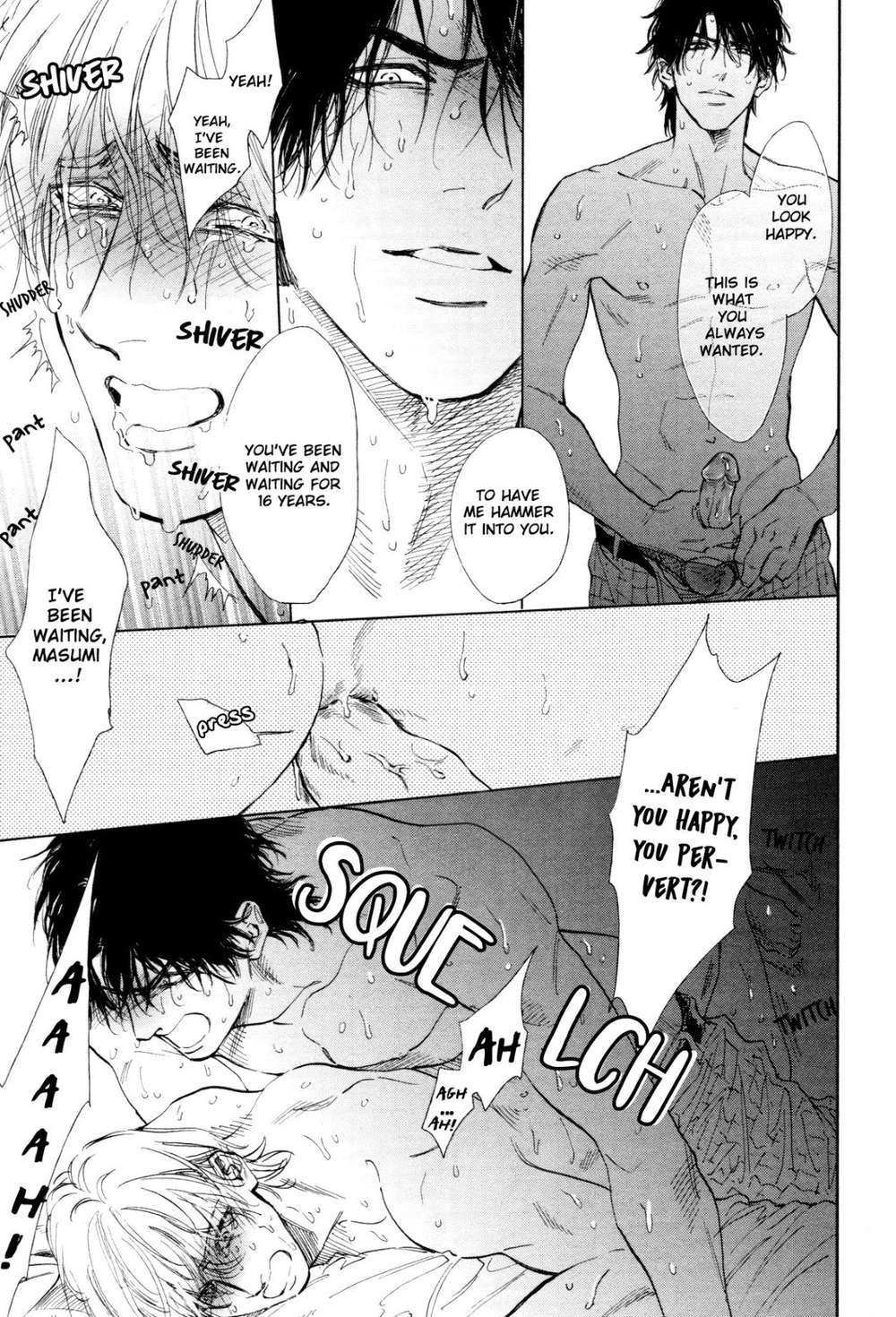 Dragless-Sex-By-Enzou-Eng page 25