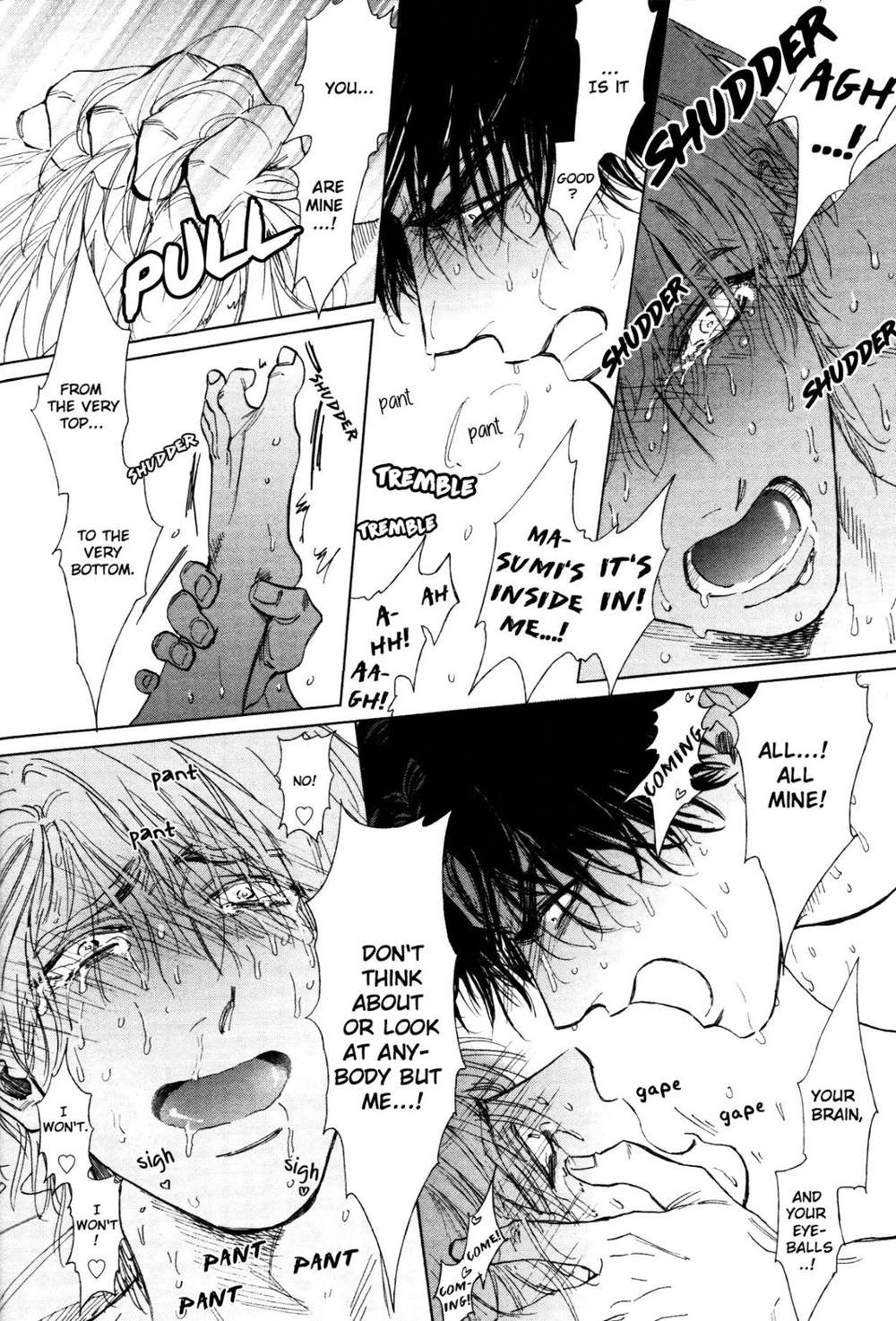 Dragless-Sex-By-Enzou-Eng page 26