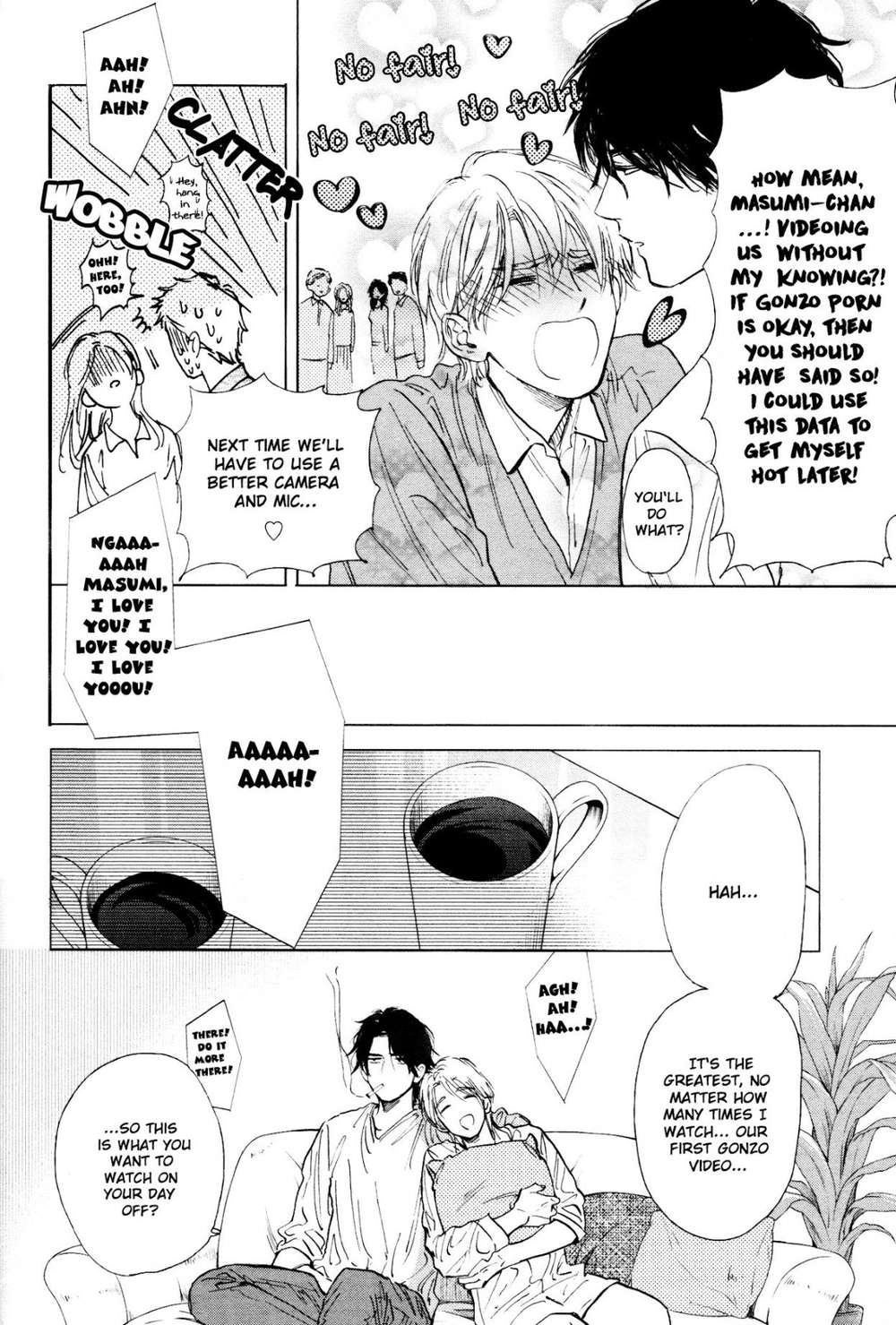 Dragless-Sex-By-Enzou-Eng page 30