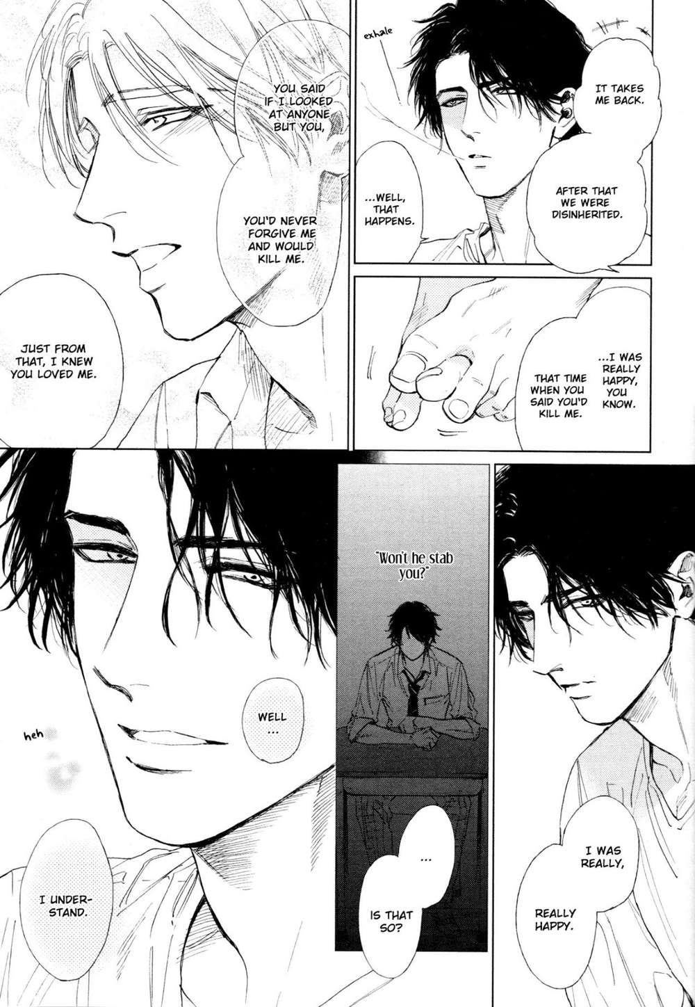 Dragless-Sex-By-Enzou-Eng page 31