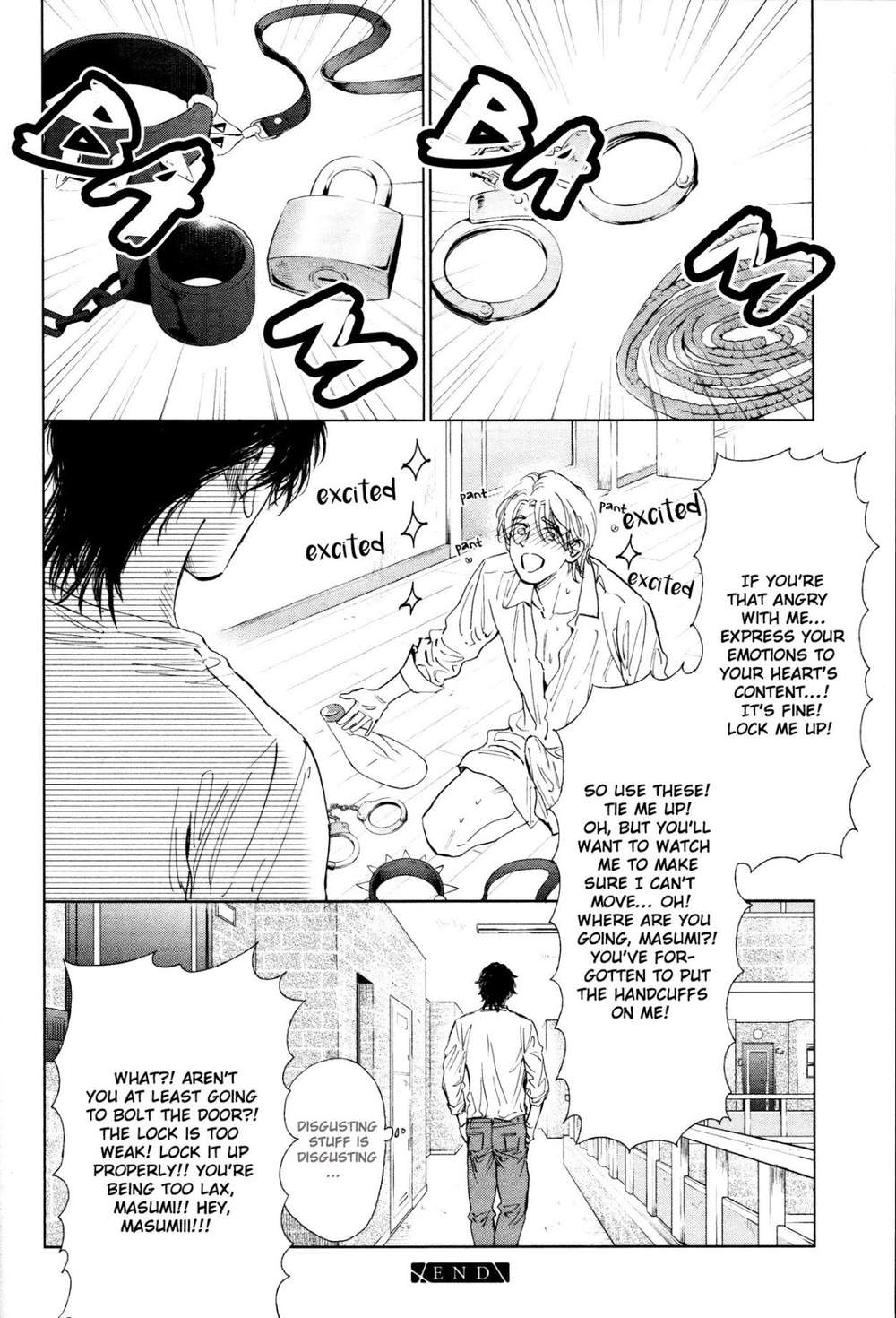 Dragless-Sex-By-Enzou-Eng page 34