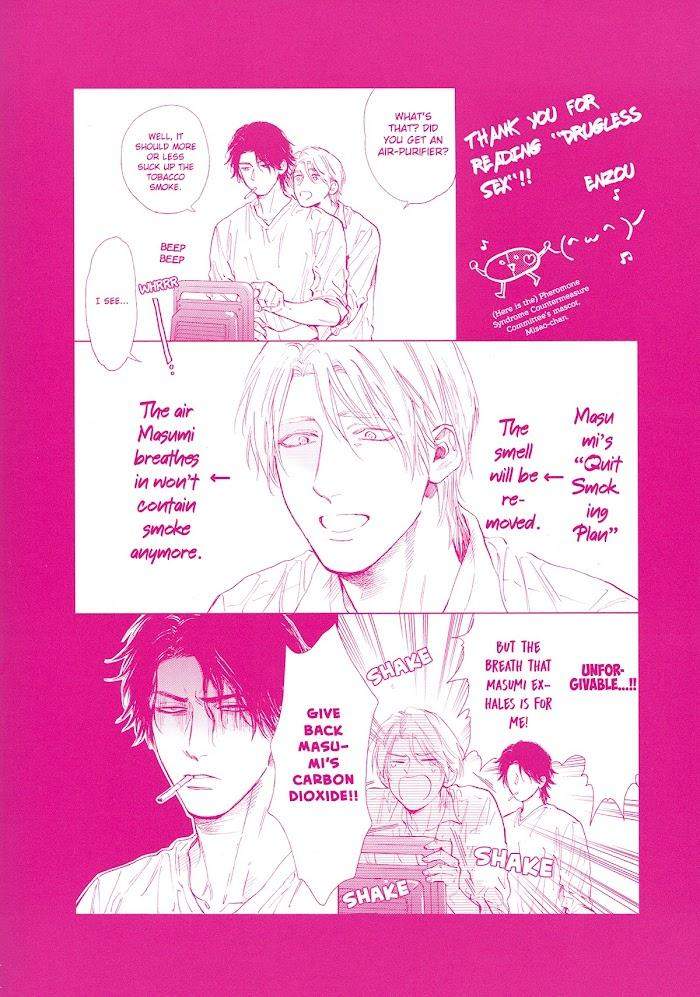 Dragless-Sex-By-Enzou-Eng page 10