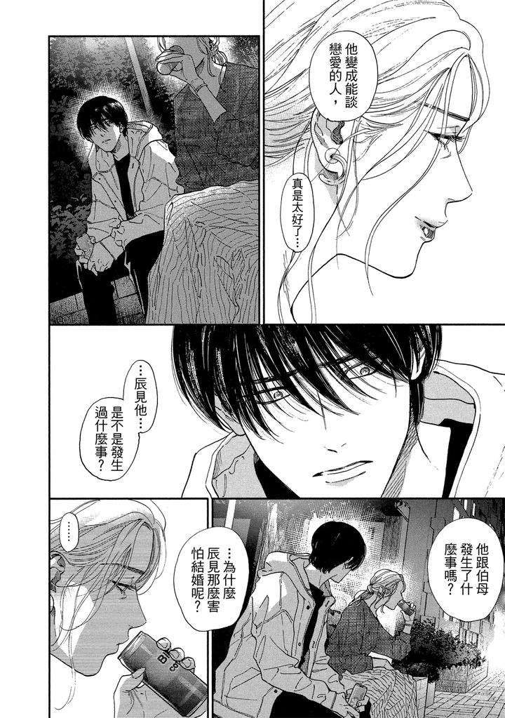 Dragless-Sex-Ii-By-Enzou-Chn page 190