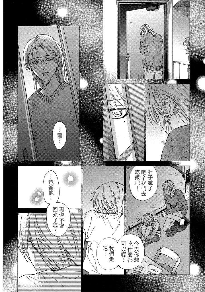 Dragless-Sex-Ii-By-Enzou-Chn page 194