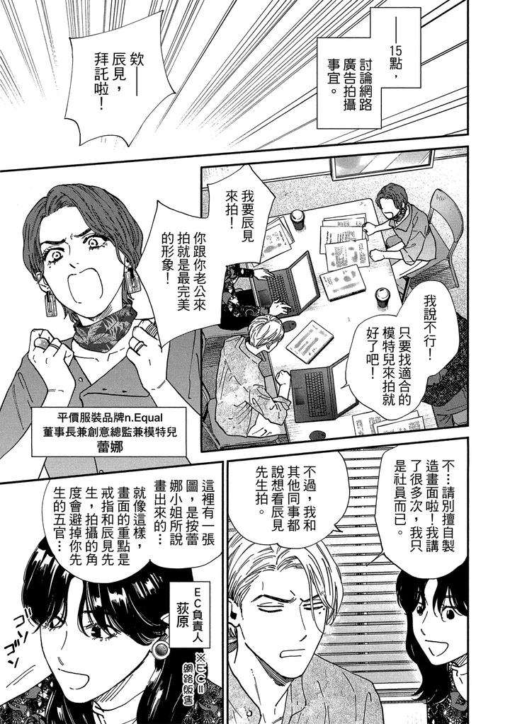 Dragless-Sex-Ii-By-Enzou-Chn page 276