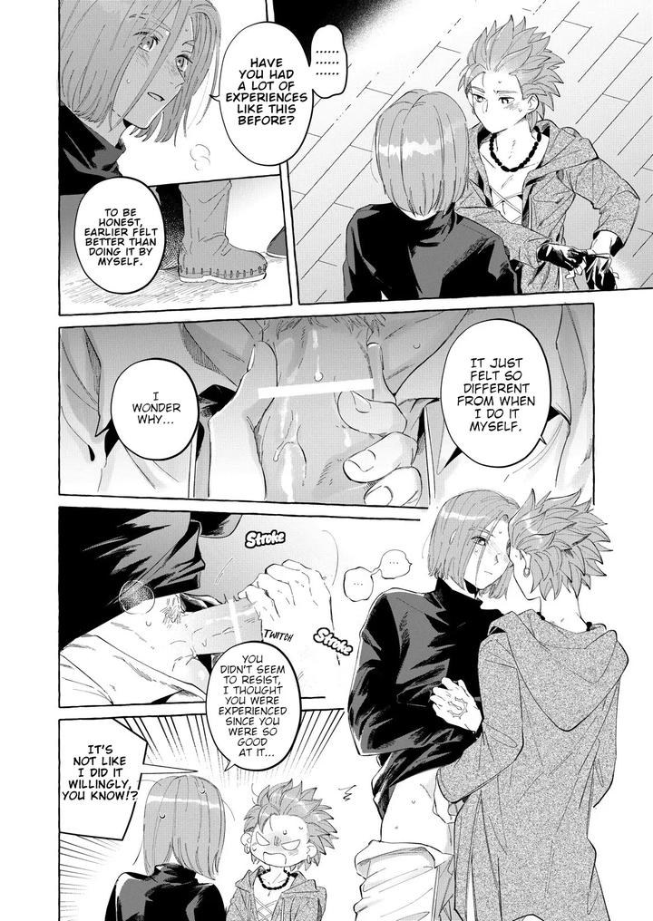 Dragon-Quest-Xi-Dj-Trial-And-Error-By-Mgs-Tsumugi-Eng page 37