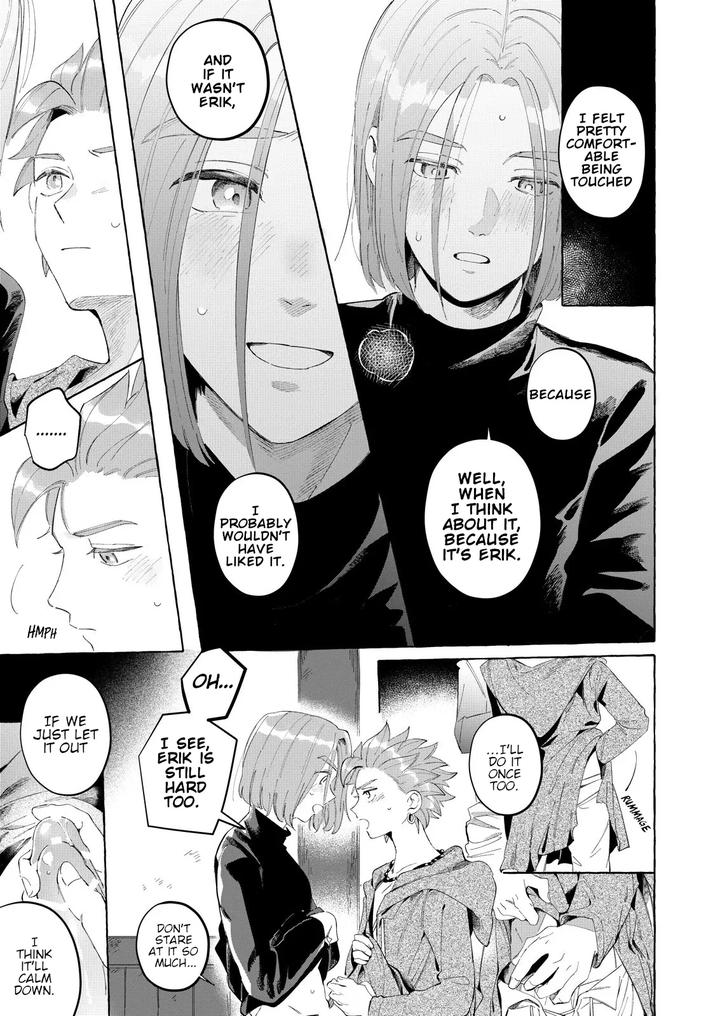 Dragon-Quest-Xi-Dj-Trial-And-Error-By-Mgs-Tsumugi-Eng page 38