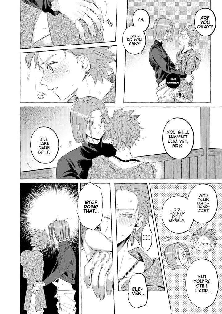 Dragon-Quest-Xi-Dj-Trial-And-Error-By-Mgs-Tsumugi-Eng page 43
