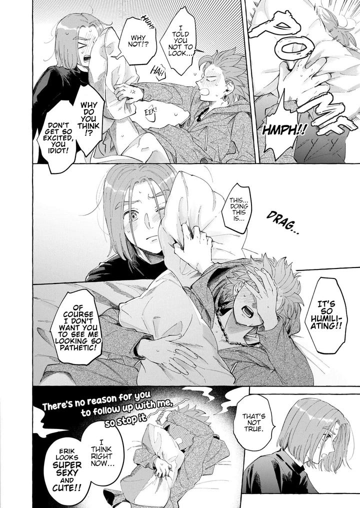 Dragon-Quest-Xi-Dj-Trial-And-Error-By-Mgs-Tsumugi-Eng page 49