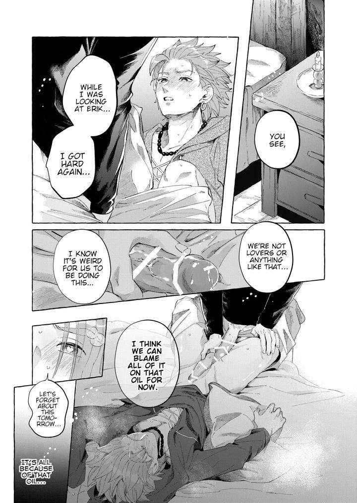 Dragon-Quest-Xi-Dj-Trial-And-Error-By-Mgs-Tsumugi-Eng page 50
