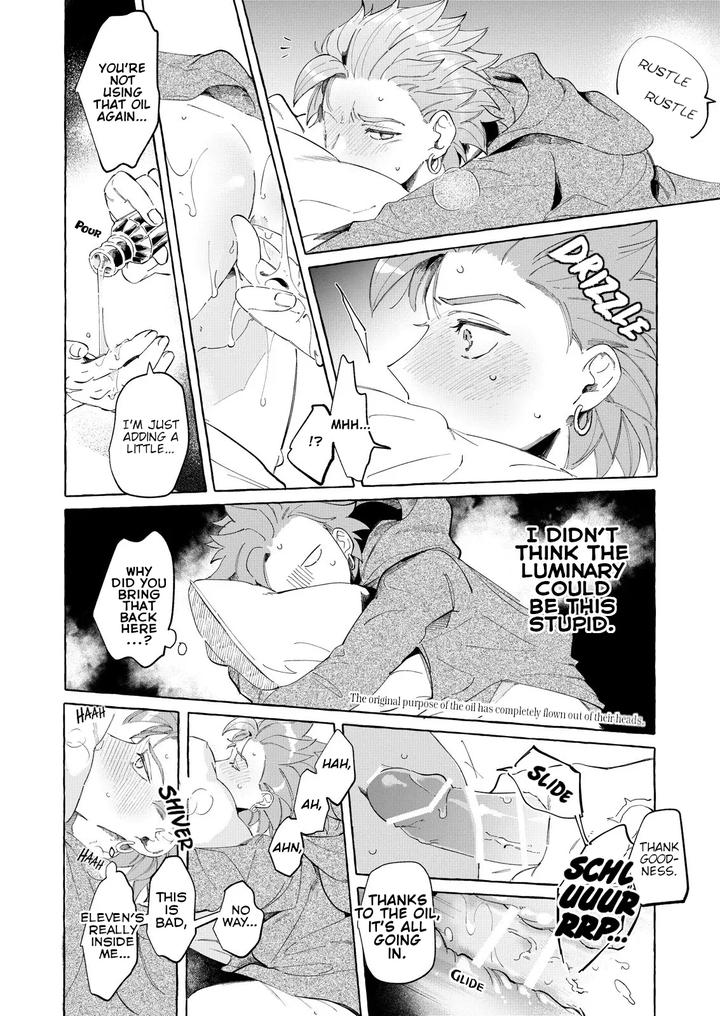 Dragon-Quest-Xi-Dj-Trial-And-Error-By-Mgs-Tsumugi-Eng page 55