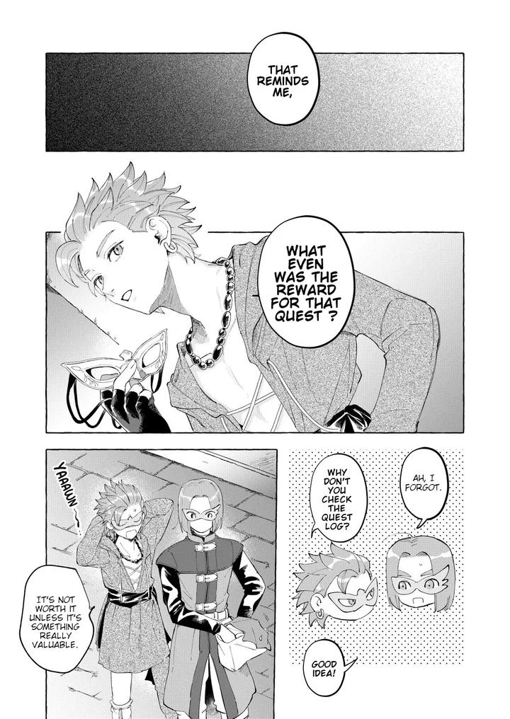 Dragon-Quest-Xi-Dj-Trial-And-Error-By-Mgs-Tsumugi-Eng page 68