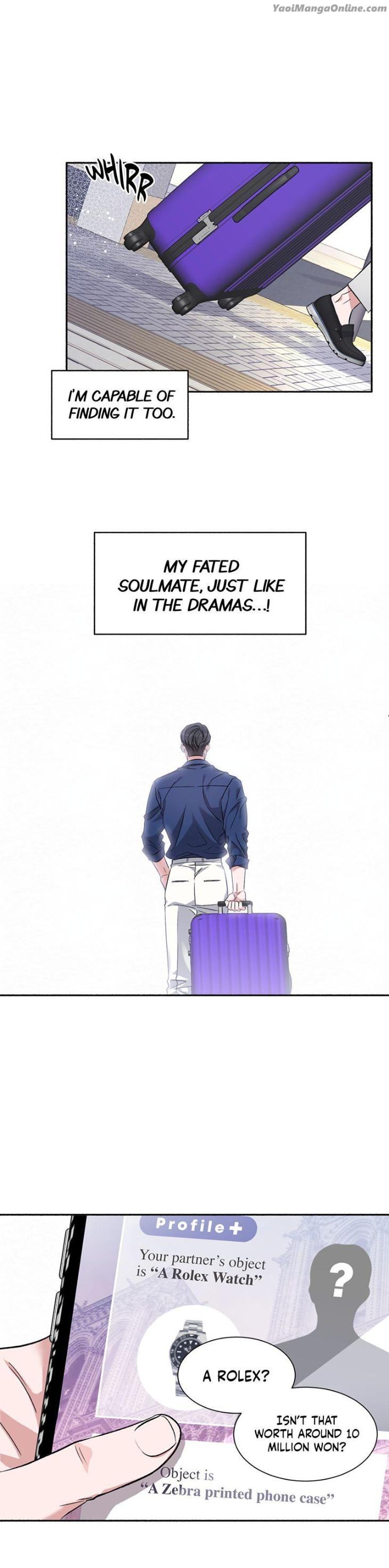 Dramatic-Love-By-Nox-Eng page 3