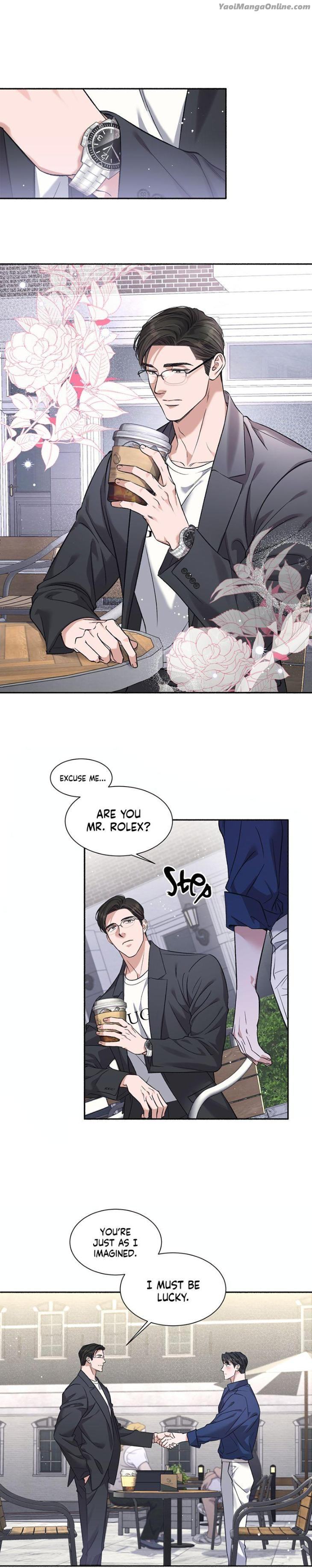 Dramatic-Love-By-Nox-Eng page 4